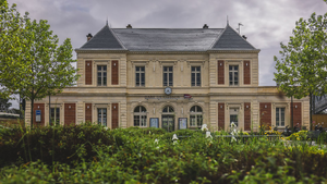 Vidange Fosse Septique Bobigny